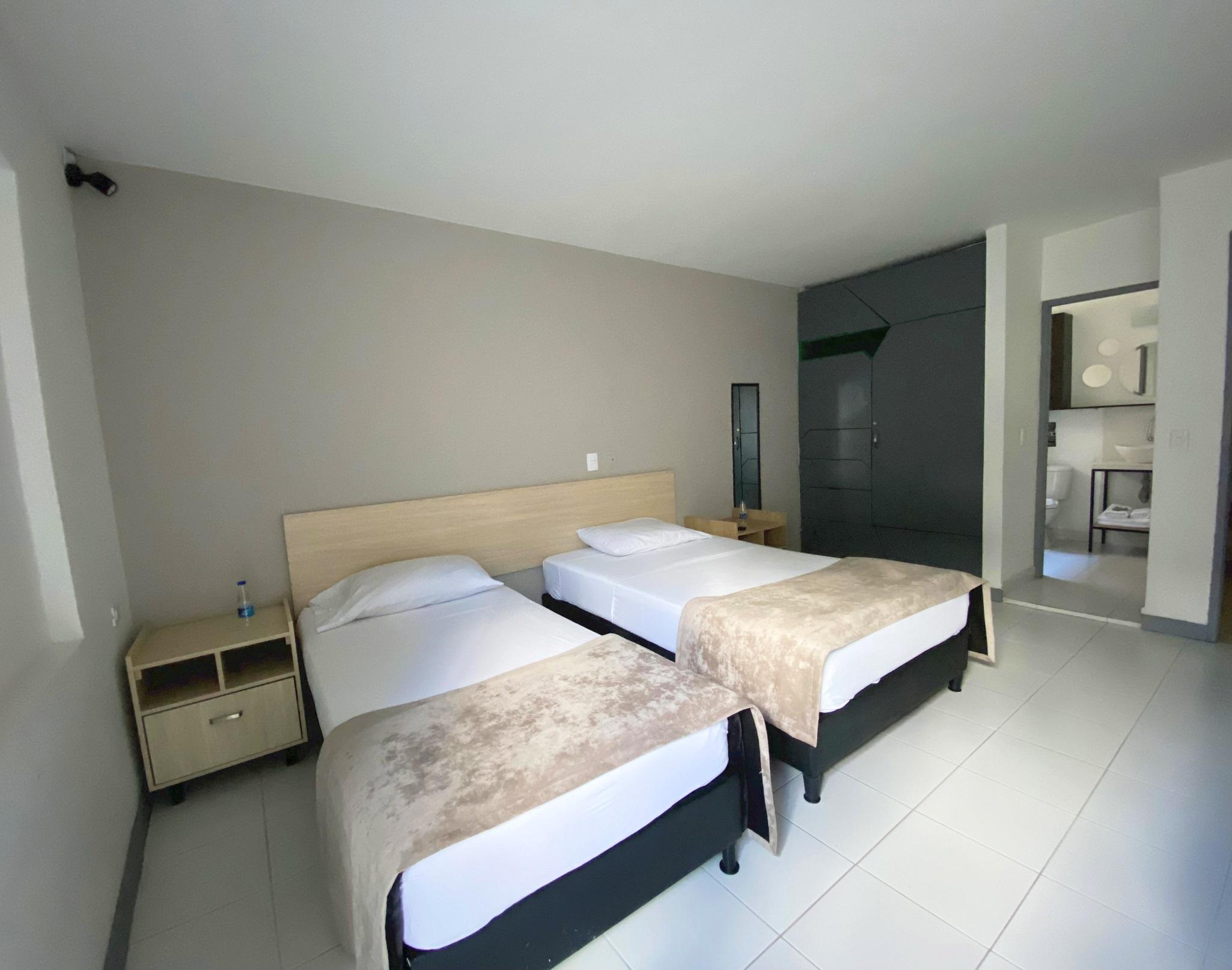 Hotel Ayenda 1224 Pixel House (Adults Only) Medellín Exteriér fotografie