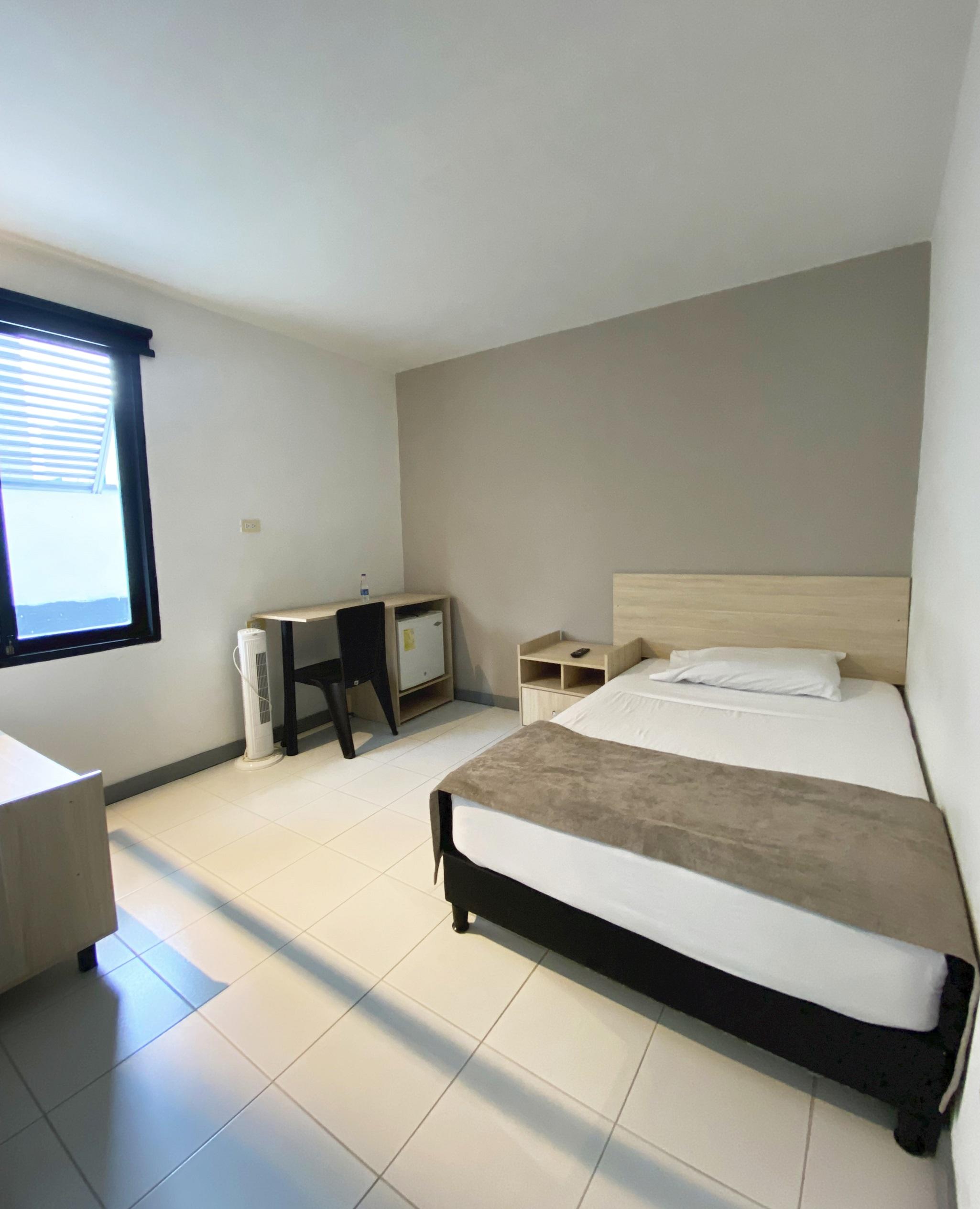 Hotel Ayenda 1224 Pixel House (Adults Only) Medellín Exteriér fotografie