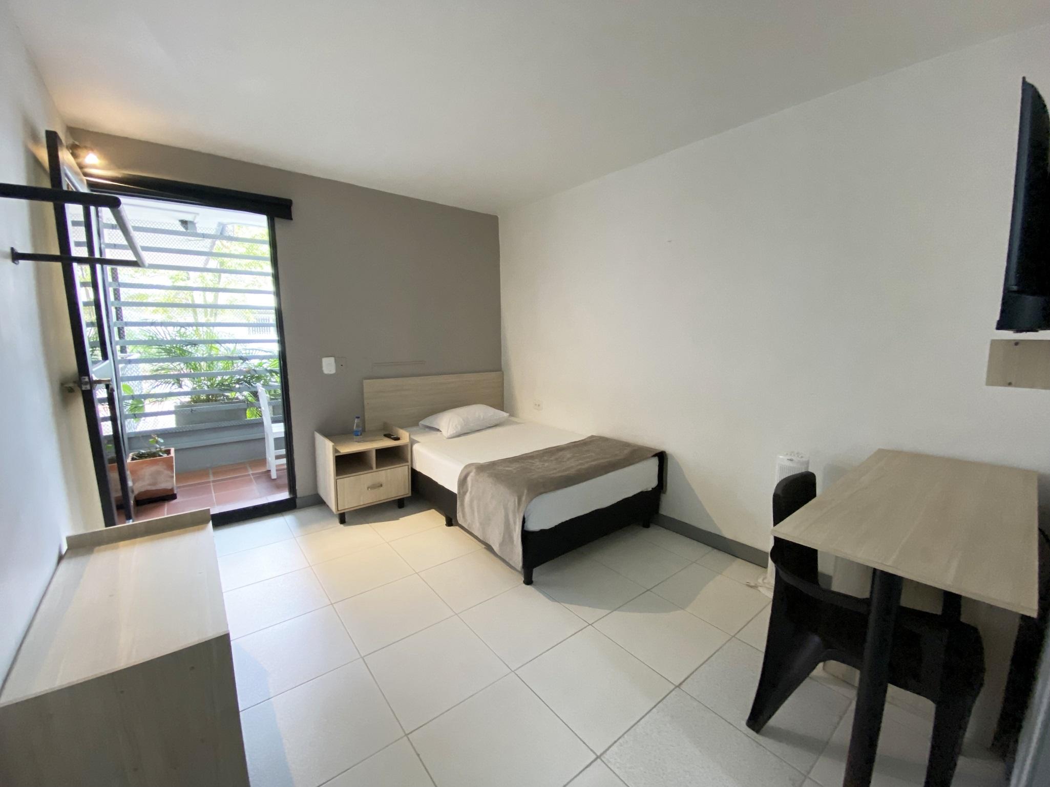 Hotel Ayenda 1224 Pixel House (Adults Only) Medellín Exteriér fotografie
