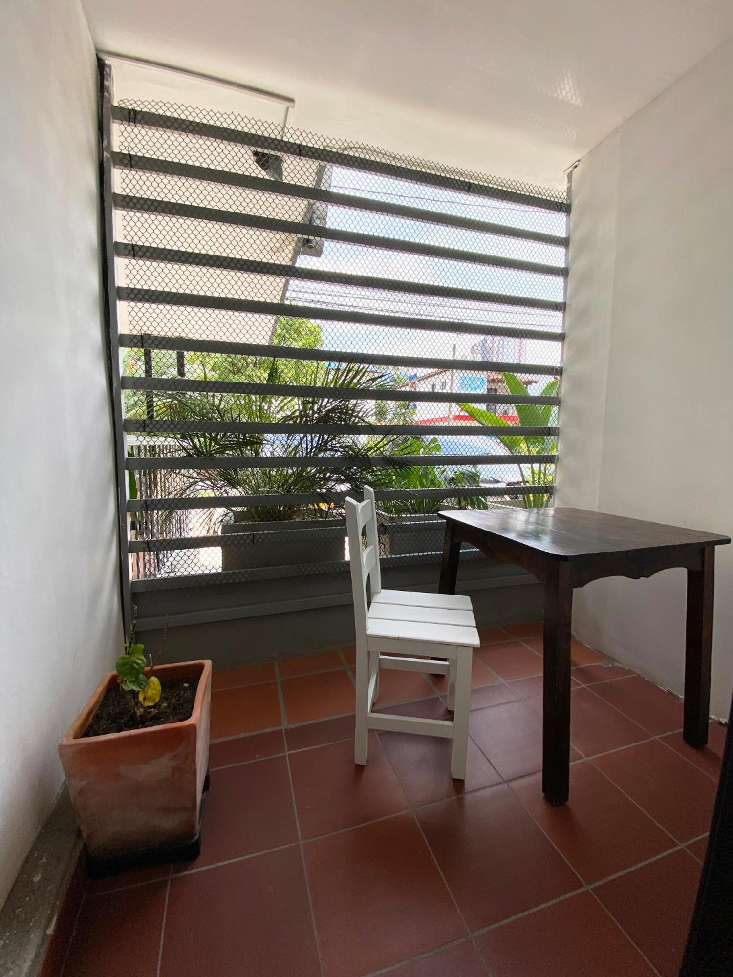 Hotel Ayenda 1224 Pixel House (Adults Only) Medellín Exteriér fotografie