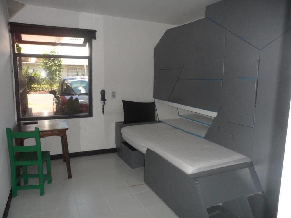 Hotel Ayenda 1224 Pixel House (Adults Only) Medellín Exteriér fotografie