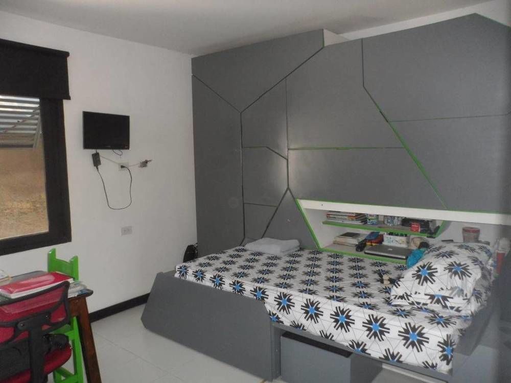 Hotel Ayenda 1224 Pixel House (Adults Only) Medellín Exteriér fotografie
