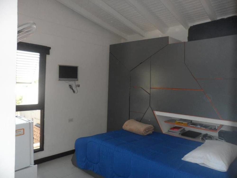 Hotel Ayenda 1224 Pixel House (Adults Only) Medellín Exteriér fotografie