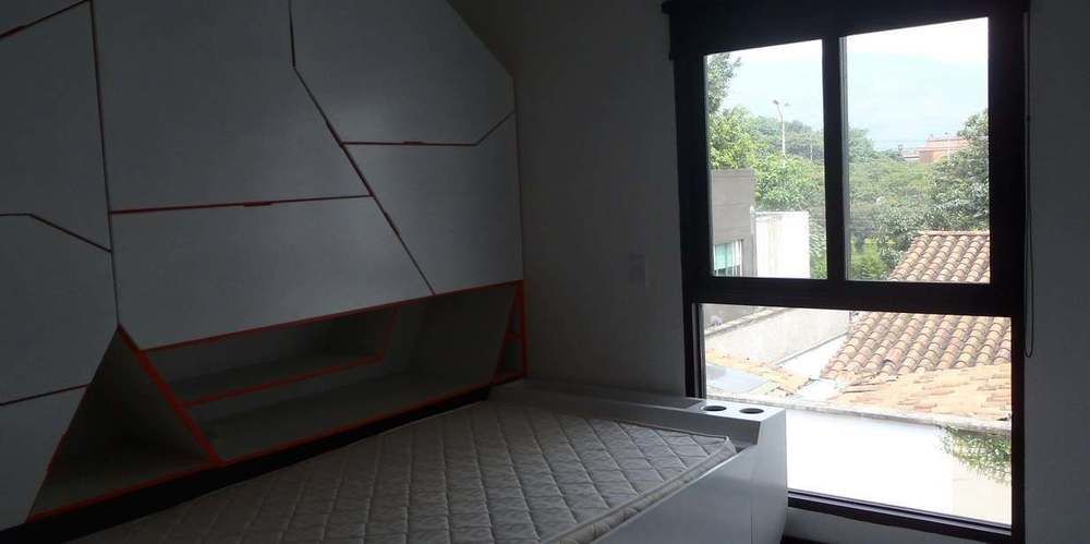 Hotel Ayenda 1224 Pixel House (Adults Only) Medellín Exteriér fotografie