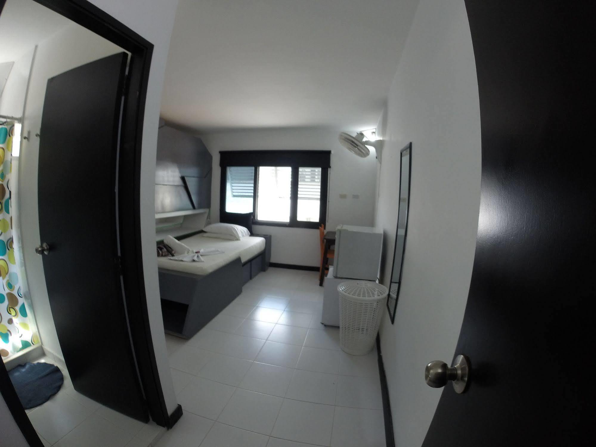 Hotel Ayenda 1224 Pixel House (Adults Only) Medellín Exteriér fotografie